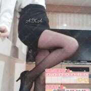 ヒメ日記 2025/07/18 07:17 投稿 あいか 名古屋痴女性感フェチ倶楽部