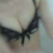 ヒメ日記 2025/07/19 22:37 投稿 あいか 名古屋痴女性感フェチ倶楽部