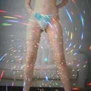 ヒメ日記 2025/07/21 22:47 投稿 あいか 名古屋痴女性感フェチ倶楽部