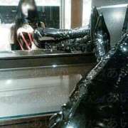 ヒメ日記 2025/07/25 12:08 投稿 あいか 名古屋痴女性感フェチ倶楽部