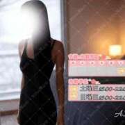 ヒメ日記 2025/07/31 07:07 投稿 あいか 名古屋痴女性感フェチ倶楽部