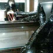 ヒメ日記 2025/07/31 12:08 投稿 あいか 名古屋痴女性感フェチ倶楽部