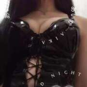 ヒメ日記 2025/08/02 19:27 投稿 あいか 名古屋痴女性感フェチ倶楽部