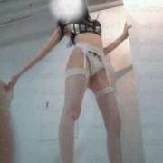 ヒメ日記 2025/08/03 07:07 投稿 あいか 名古屋痴女性感フェチ倶楽部