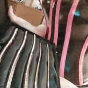 ヒメ日記 2025/08/05 12:08 投稿 あいか 名古屋痴女性感フェチ倶楽部