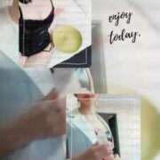 ヒメ日記 2025/08/08 22:39 投稿 あいか 名古屋痴女性感フェチ倶楽部