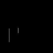 ヒメ日記 2025/08/09 23:17 投稿 あいか 名古屋痴女性感フェチ倶楽部