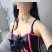 ヒメ日記 2025/08/10 22:18 投稿 あいか 名古屋痴女性感フェチ倶楽部