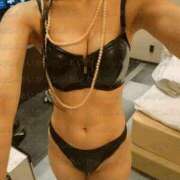 ヒメ日記 2025/08/11 12:07 投稿 あいか 名古屋痴女性感フェチ倶楽部