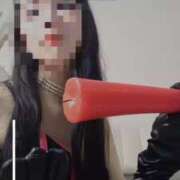 ヒメ日記 2025/08/11 22:47 投稿 あいか 名古屋痴女性感フェチ倶楽部