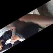 ヒメ日記 2025/08/13 22:49 投稿 あいか 名古屋痴女性感フェチ倶楽部