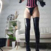 ヒメ日記 2025/08/14 12:37 投稿 あいか 名古屋痴女性感フェチ倶楽部