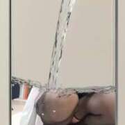 ヒメ日記 2025/08/15 22:47 投稿 あいか 名古屋痴女性感フェチ倶楽部