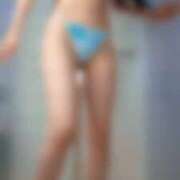 ヒメ日記 2025/08/19 22:57 投稿 あいか 名古屋痴女性感フェチ倶楽部