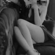 ヒメ日記 2025/08/22 22:17 投稿 あいか 名古屋痴女性感フェチ倶楽部