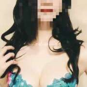 ヒメ日記 2025/08/23 22:17 投稿 あいか 名古屋痴女性感フェチ倶楽部