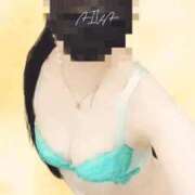 ヒメ日記 2025/08/24 22:37 投稿 あいか 名古屋痴女性感フェチ倶楽部