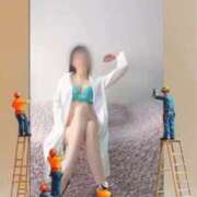 ヒメ日記 2025/08/28 22:37 投稿 あいか 名古屋痴女性感フェチ倶楽部