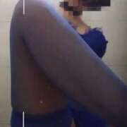 ヒメ日記 2025/09/01 22:47 投稿 あいか 名古屋痴女性感フェチ倶楽部