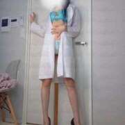 ヒメ日記 2025/09/05 12:07 投稿 あいか 名古屋痴女性感フェチ倶楽部