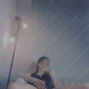 ヒメ日記 2025/09/13 22:47 投稿 あいか 名古屋痴女性感フェチ倶楽部