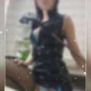 ヒメ日記 2025/09/15 22:47 投稿 あいか 名古屋痴女性感フェチ倶楽部