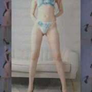 ヒメ日記 2025/09/16 22:49 投稿 あいか 名古屋痴女性感フェチ倶楽部