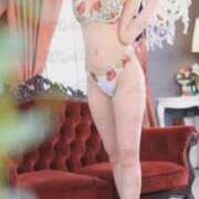 ヒメ日記 2025/09/18 22:37 投稿 あいか 名古屋痴女性感フェチ倶楽部