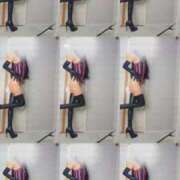 ヒメ日記 2025/09/29 01:31 投稿 あいか 名古屋痴女性感フェチ倶楽部