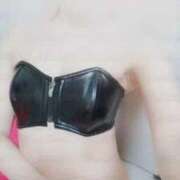 ヒメ日記 2025/10/05 22:37 投稿 あいか 名古屋痴女性感フェチ倶楽部