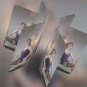 ヒメ日記 2025/10/16 22:48 投稿 あいか 名古屋痴女性感フェチ倶楽部