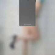 ヒメ日記 2025/10/19 22:47 投稿 あいか 名古屋痴女性感フェチ倶楽部