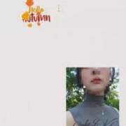 ヒメ日記 2025/10/20 22:41 投稿 あいか 名古屋痴女性感フェチ倶楽部