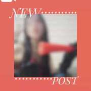 ヒメ日記 2025/10/22 22:37 投稿 あいか 名古屋痴女性感フェチ倶楽部