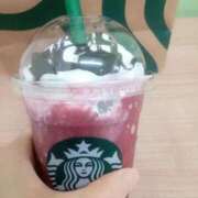 ヒメ日記 2025/11/01 12:07 投稿 あいか 名古屋痴女性感フェチ倶楽部