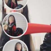 ヒメ日記 2025/11/14 22:43 投稿 あいか 名古屋痴女性感フェチ倶楽部