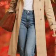 ヒメ日記 2025/11/28 07:09 投稿 あいか 名古屋痴女性感フェチ倶楽部