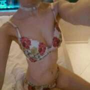 ヒメ日記 2025/12/23 07:09 投稿 あいか 名古屋痴女性感フェチ倶楽部