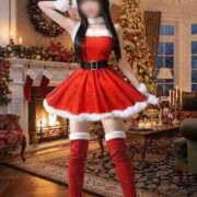 ヒメ日記 2025/12/24 12:09 投稿 あいか 名古屋痴女性感フェチ倶楽部