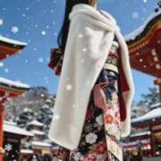 ヒメ日記 2026/01/01 07:09 投稿 あいか 名古屋痴女性感フェチ倶楽部