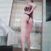 ヒメ日記 2026/01/05 18:09 投稿 あいか 名古屋痴女性感フェチ倶楽部