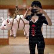 ヒメ日記 2026/01/09 12:09 投稿 あいか 名古屋痴女性感フェチ倶楽部