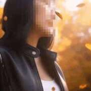 ヒメ日記 2026/01/10 07:19 投稿 あいか 名古屋痴女性感フェチ倶楽部