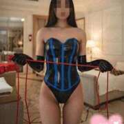 ヒメ日記 2026/01/12 12:19 投稿 あいか 名古屋痴女性感フェチ倶楽部