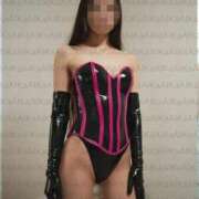 ヒメ日記 2026/01/19 12:19 投稿 あいか 名古屋痴女性感フェチ倶楽部