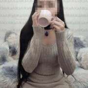 ヒメ日記 2026/01/20 12:19 投稿 あいか 名古屋痴女性感フェチ倶楽部