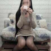 ヒメ日記 2026/01/27 12:19 投稿 あいか 名古屋痴女性感フェチ倶楽部