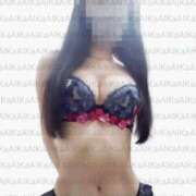 ヒメ日記 2026/01/29 12:19 投稿 あいか 名古屋痴女性感フェチ倶楽部