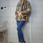 ヒメ日記 2026/02/01 15:09 投稿 あいか 名古屋痴女性感フェチ倶楽部