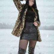 ヒメ日記 2026/02/04 22:19 投稿 あいか 名古屋痴女性感フェチ倶楽部